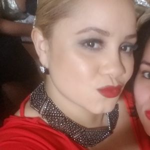 Meet your Posher, Eileen